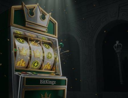 BitKingz